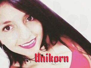 Unikorn