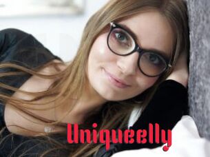 Uniqueelly