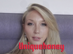 Uniquehoney