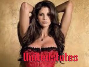 United_states