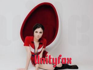 Unityfox