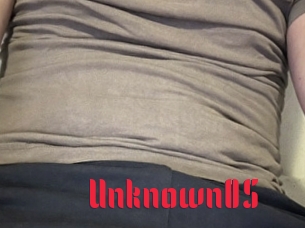 Unknown05