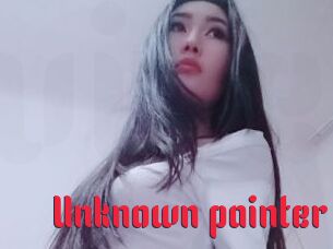 Unknown_painter