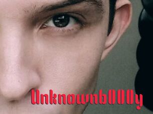 Unknownb000y