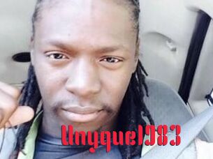 Unyque1983