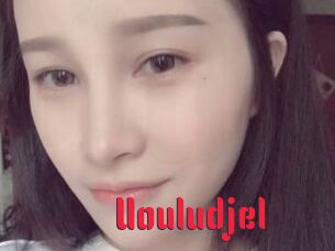 Uouludjel