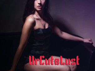 UrCuteLust