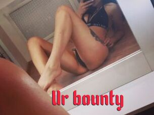 Ur_bounty