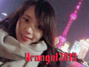 Urangel2018