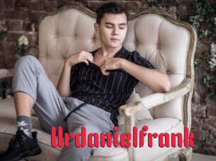 Urdanielfrank