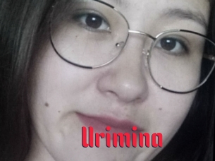 Urimina