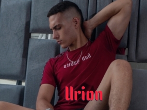 Urion