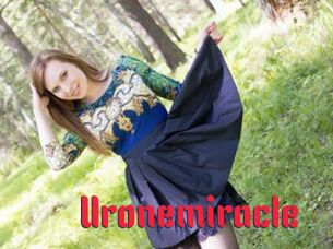 Uronemiracle