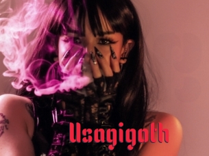 Usagigoth