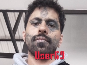 User69