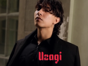 uzagi Video Extrait