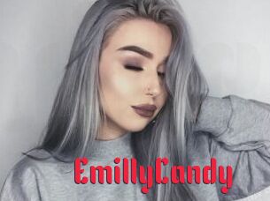 EmillyCandy