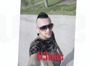 V3nus