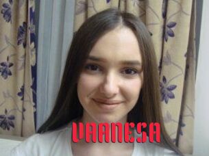 VAANESA_