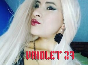VAIOLET_27
