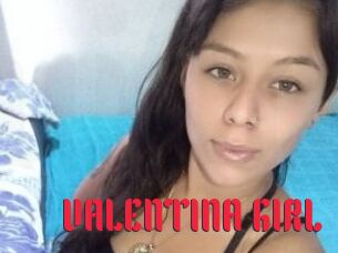 VALENTINA_GIRL