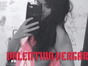VALENTINA_VERGARA