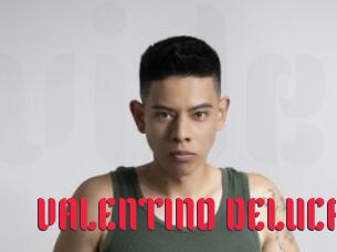VALENTINO_DELUCA