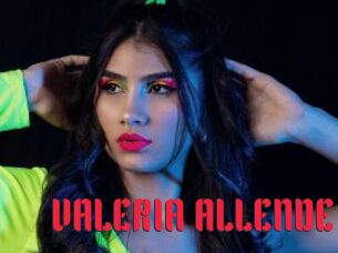 VALERIA_ALLENDE