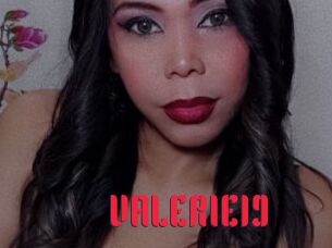 VALERIE19