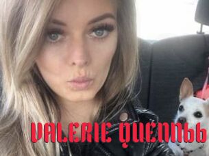VALERIE_QUENNbb