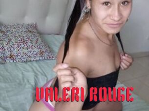 VALERI_ROUGE