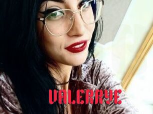 VALERRYE_