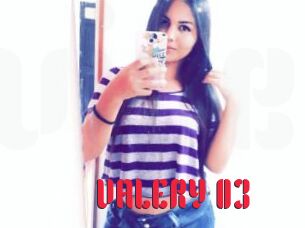VALERY_03