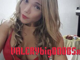 VALERYbigBOOBSx