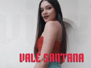 VALE_SANTANA