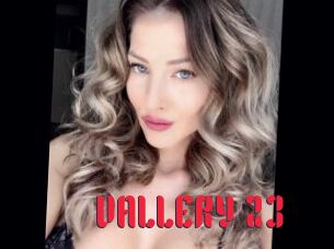 VALLERY_23