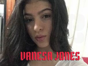 VANESA_JONES