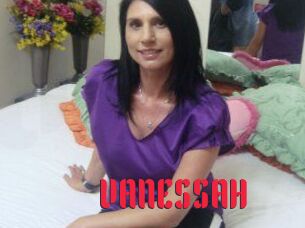 VANESSAH_