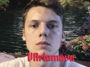 VArlamove