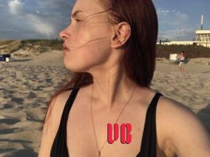 VB