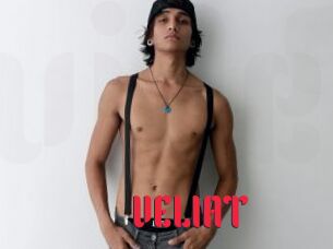 VELIAT