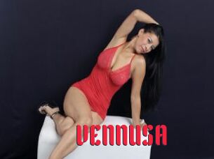 VENNUSA