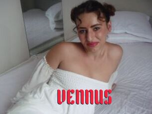 VENNUS_