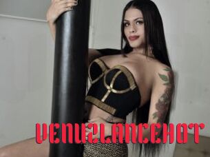 VENUZLANCEHOT