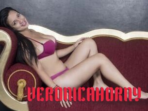 VERONICAHORNY