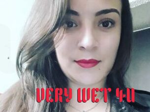 VERY_WET_4U