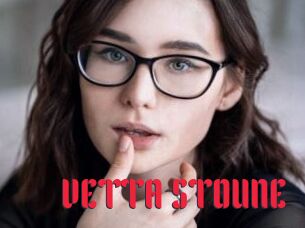 VETTA_STOUNE