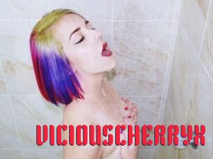 VICIOUSCHERRYX