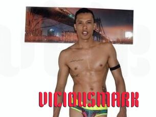 VICIOUSMARK