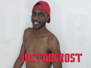 VICTORFROST